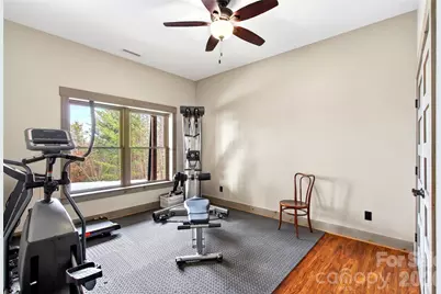 623 Mountain Vista Drive, Nebo, NC 28761 - Photo 43