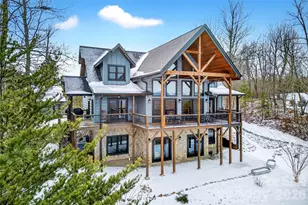 623 Mountain Vista Dr, Nebo, NC 28761 - Photo 1