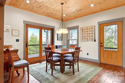 623 Mountain Vista Drive, Nebo, NC 28761 - Photo 25