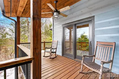 623 Mountain Vista Drive, Nebo, NC 28761 - Photo 21