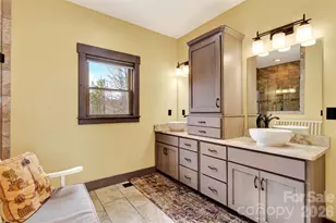 623 Mountain Vista Dr, Nebo, NC 28761 - Photo 29