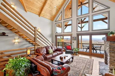 623 Mountain Vista Drive, Nebo, NC 28761 - Photo 11