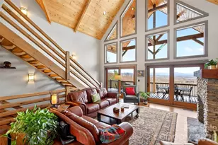 623 Mountain Vista Dr, Nebo, NC 28761 - Photo 11