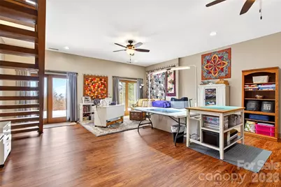 623 Mountain Vista Drive, Nebo, NC 28761 - Photo 37