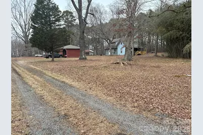 1719 Ridge Street, Albemarle, NC 28001 - Photo 1