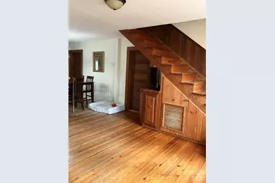 1719 Ridge Street, Albemarle, NC 28001 - Photo 13