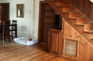 1719 Ridge St, Albemarle, NC 28001 - Photo 13