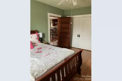 1719 Ridge Street, Albemarle, NC 28001 - Photo 23