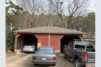 1719 Ridge Street, Albemarle, NC 28001 - Photo 7