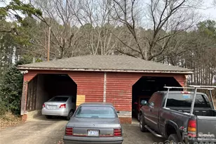 1719 Ridge St, Albemarle, NC 28001 - Photo 7