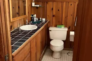 1719 Ridge St, Albemarle, NC 28001 - Photo 29