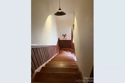 1719 Ridge Street, Albemarle, NC 28001 - Photo 25