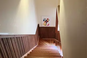 1719 Ridge St, Albemarle, NC 28001 - Photo 25