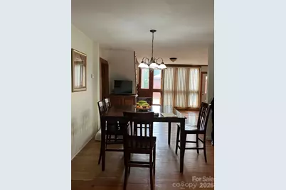 1719 Ridge Street, Albemarle, NC 28001 - Photo 15