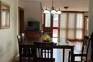 1719 Ridge St, Albemarle, NC 28001 - Photo 15