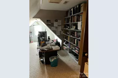 1719 Ridge Street, Albemarle, NC 28001 - Photo 31