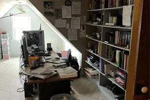 1719 Ridge St, Albemarle, NC 28001 - Photo 31