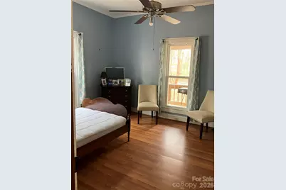 1719 Ridge Street, Albemarle, NC 28001 - Photo 21