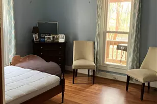 1719 Ridge St, Albemarle, NC 28001 - Photo 21