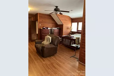 1719 Ridge Street, Albemarle, NC 28001 - Photo 27