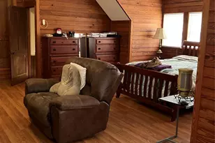 1719 Ridge St, Albemarle, NC 28001 - Photo 27