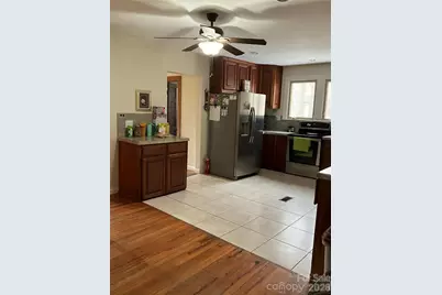 1719 Ridge Street, Albemarle, NC 28001 - Photo 17