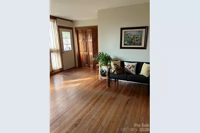 1719 Ridge Street, Albemarle, NC 28001 - Photo 11