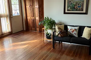 1719 Ridge St, Albemarle, NC 28001 - Photo 11