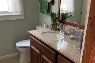 1719 Ridge St, Albemarle, NC 28001 - Photo 19