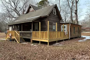 1719 Ridge St, Albemarle, NC 28001 - Photo 3