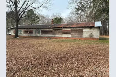 1719 Ridge Street, Albemarle, NC 28001 - Photo 9