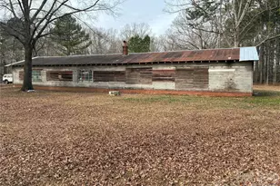 1719 Ridge St, Albemarle, NC 28001 - Photo 9