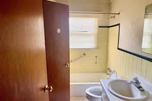 1907 Jennings St, Charlotte, NC 28216 - Photo 9