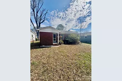 1907 Jennings Street, Charlotte, NC 28216 - Photo 3