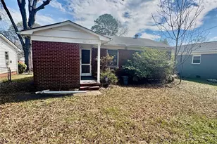 1907 Jennings St, Charlotte, NC 28216 - Photo 3