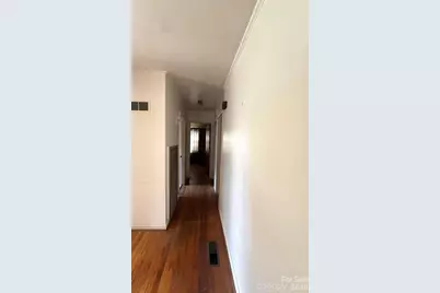 1907 Jennings Street, Charlotte, NC 28216 - Photo 5