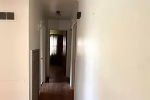 1907 Jennings St, Charlotte, NC 28216 - Photo 5