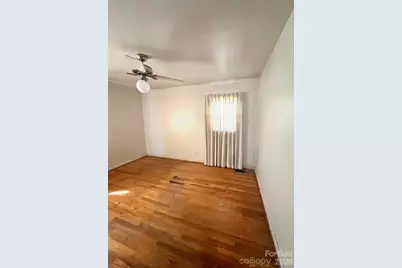 1907 Jennings Street, Charlotte, NC 28216 - Photo 7