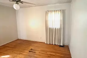 1907 Jennings St, Charlotte, NC 28216 - Photo 7