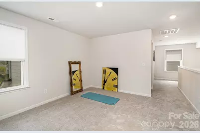 16018 River Tree Lane, Charlotte, NC 28278 - Photo 15