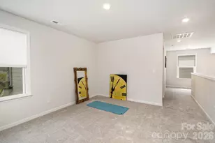 16018 River Tree Ln, Charlotte, NC 28278 - Photo 15