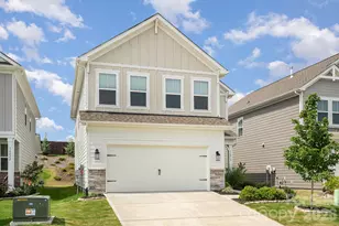 16018 River Tree Ln, Charlotte, NC 28278 - Photo 3