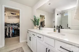 16018 River Tree Ln, Charlotte, NC 28278 - Photo 19