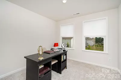 16018 River Tree Lane, Charlotte, NC 28278 - Photo 23