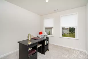 16018 River Tree Ln, Charlotte, NC 28278 - Photo 23