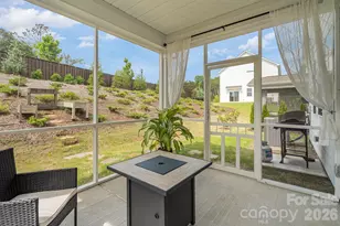 16018 River Tree Ln, Charlotte, NC 28278 - Photo 25