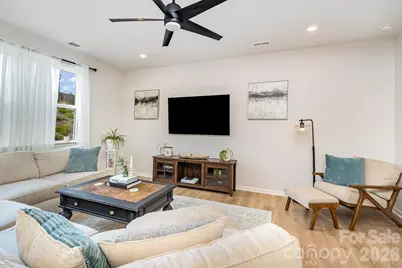 16018 River Tree Lane, Charlotte, NC 28278 - Photo 7