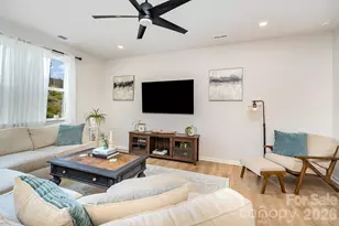 16018 River Tree Ln, Charlotte, NC 28278 - Photo 7