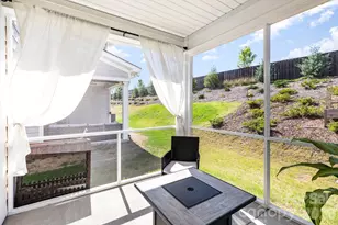 16018 River Tree Ln, Charlotte, NC 28278 - Photo 27