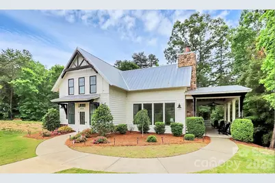 16018 River Tree Lane, Charlotte, NC 28278 - Photo 33